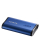 ADATA External SE880 500GB USB3.2A/C Gen2x2 Niebieski - 1224772 - zdjęcie 4